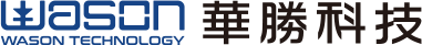 華勝科技: 雙液點膠機設備首選品牌